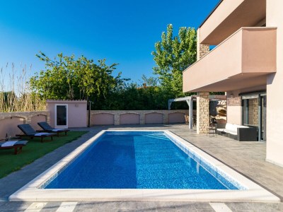 Villa Nika - Outdoor photo 3