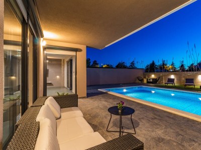 Villa Nika - Outdoor photo 6