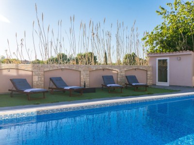 Villa Nika - Outdoor photo 7