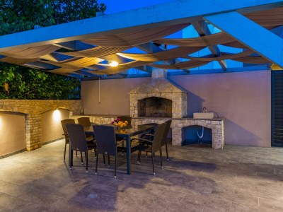 Villa Nika - Outdoor photo 10