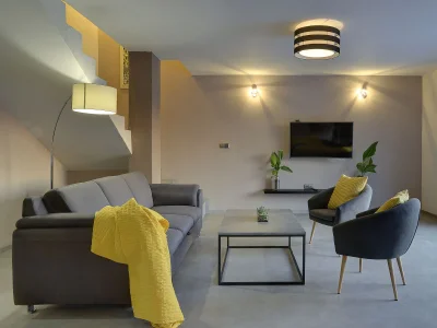 Villa Nika - Features photo 13