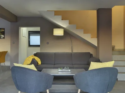 Villa Nika - Features photo 14