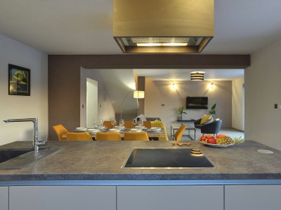 Villa Nika - Features photo 18