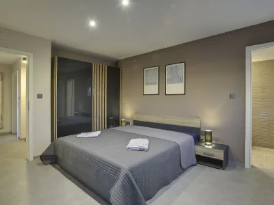 Villa Nika - Features photo 20