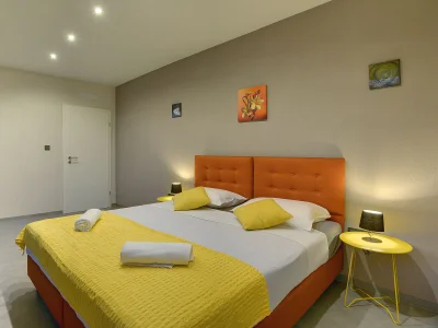 Villa Nika - Features photo 22