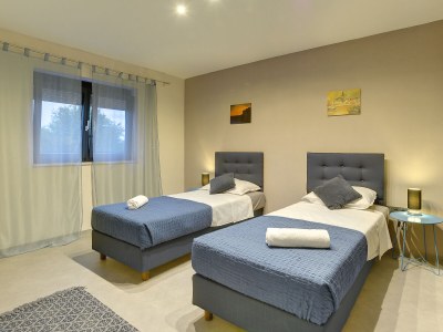 Villa Nika - Features photo 23