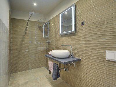 Villa Nika - Features photo 24