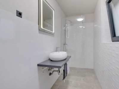 Villa Nika - Features photo 25