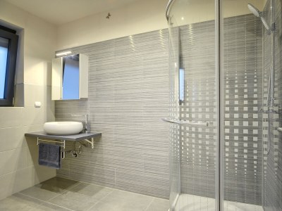 Villa Nika - Features photo 26