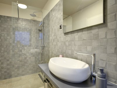 Villa Nika - Features photo 27