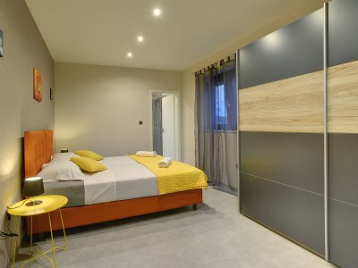 Villa Nika - Features photo 28