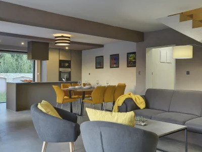 Villa Nika - Features photo 29