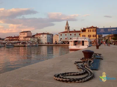 Villa Nika - Environment photo 30