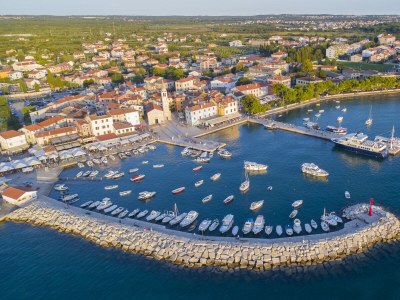 Villa Nika - Environment photo 32