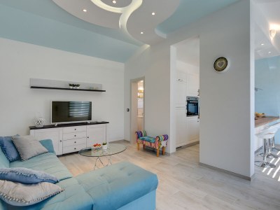 Villa Sunny Home - Features photo 6