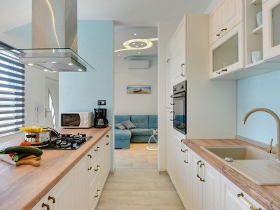 Villa Sunny Home - Features photo 8