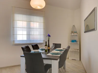 Villa Sunny Home - Features photo 9