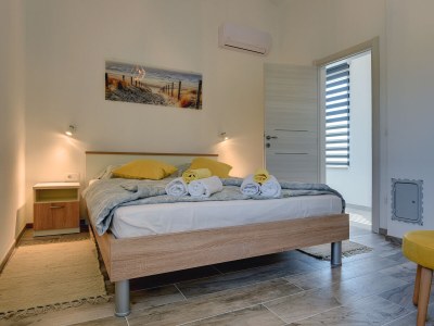Villa Sunny Home - Features photo 11