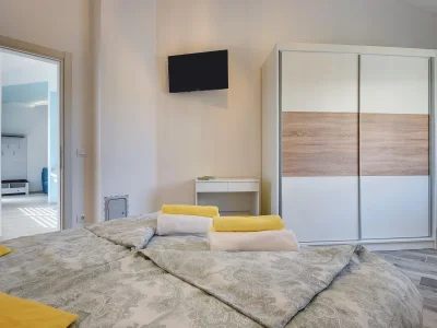 Villa Sunny Home - Features photo 12