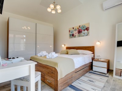 Villa Sunny Home - Features photo 13