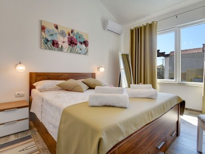 Villa Sunny Home - Features photo 14