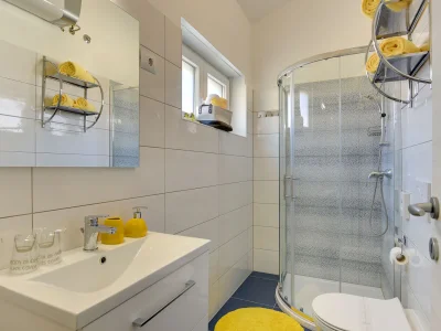 Villa Sunny Home - Features photo 15