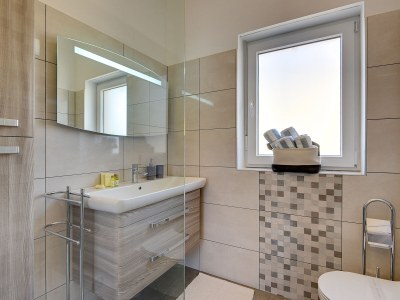 Villa Sunny Home - Features photo 16