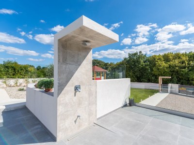 Villa Franco - Outdoor photo 7