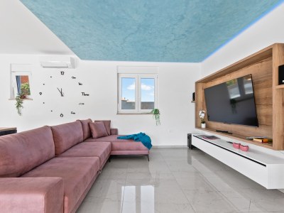 Villa Franco - Features photo 10