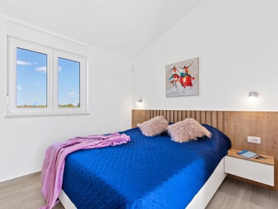 Villa Franco - Features photo 13