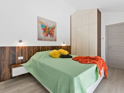 Villa Franco - Features photo 14