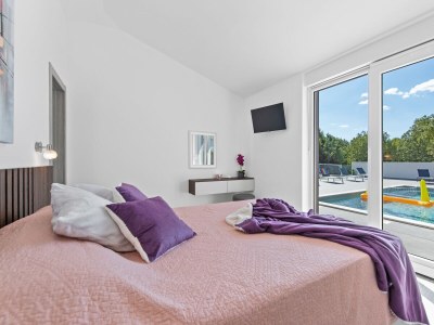 Villa Franco - Features photo 15