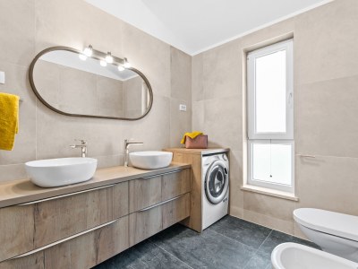 Villa Franco - Features photo 16