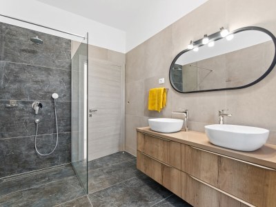 Villa Franco - Features photo 17