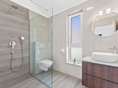 Villa Franco - Features photo 18