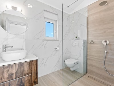 Villa Franco - Features photo 19