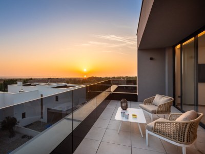 Villa Old Olive V - Outdoor photo 8