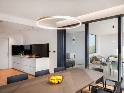 Villa Old Olive V - Features photo 10