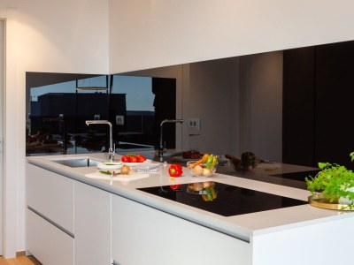 Villa Old Olive V - Features photo 13