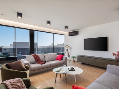 Villa Old Olive V - Features photo 14