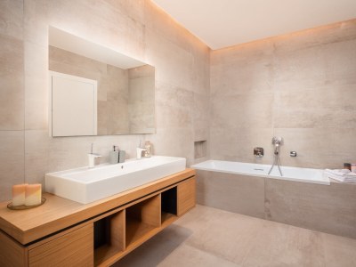 Villa Old Olive V - Features photo 22