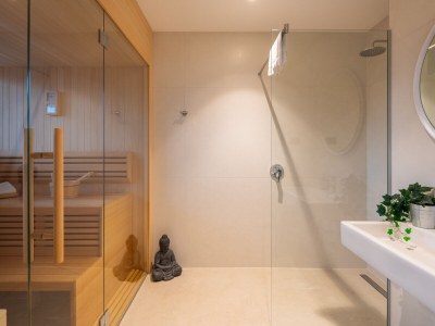 Villa Old Olive V - Features photo 25