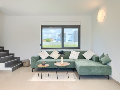 Villa Vivre - Features photo 20