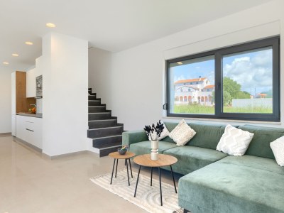 Villa Vivre - Features photo 21