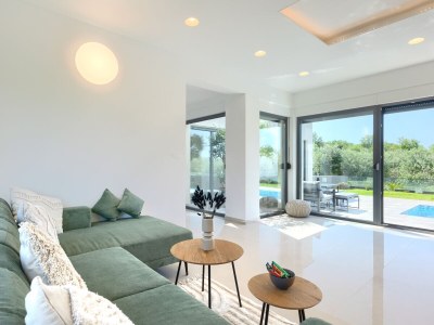 Villa Vivre - Features photo 22