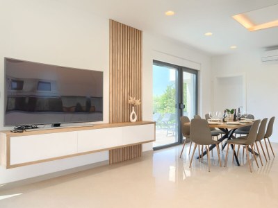 Villa Vivre - Features photo 24