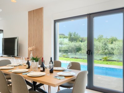 Villa Vivre - Features photo 25