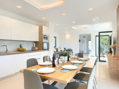 Villa Vivre - Features photo 26