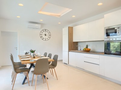 Villa Vivre - Features photo 27