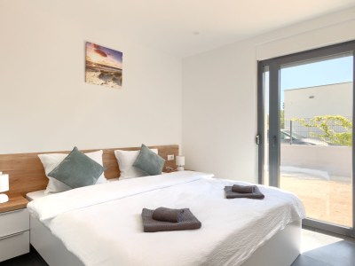 Villa Vivre - Features photo 28